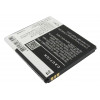 Battery for Fly  C700, C800, IQ441