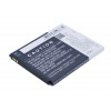 Shop the High-Quality Battery for NGM Forward Infinity BL-G021A at Typebattery Online Store