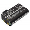 Battery for AdirPro  PS236B  441820900006