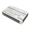 Battery for Belkin  Bluetooth GPS Receiver  300-203712001