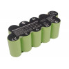 Shop the AP12 Battery Range for Gardena 2110-2264 Models Online