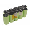 Shop the AP12 Battery Range for Gardena 2110-2264 Models Online