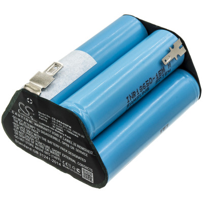 All-Purpose Batteries for Gardena Accucut 400Li & 450Li – Shop Online and Save!