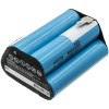 All-Purpose Batteries for Gardena Accucut 400Li & 450Li – Shop Online and Save!