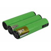 Bosch Battery Collection for AGS 70, AGS10-6, AHS 18 - Shop Now!