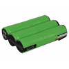Battery options for Gardena Grasschere ST6, Strauchschere 302835, Accu6 – Shop Now!