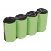 Power up your Gardena Rasenkantenschere with our high-performance batteries!