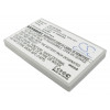 Battery for Gigabyte  gSmart MW998, gSmart t600  A2K40-EB3010-Z0R, GPS-H01