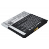 Battery for Gsmart  Simba SX1  29S01-10010-V00R, GLS-H07