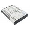 Battery for Trust  GXT 35 Wireless Laser Gaming M, Trust GXT 35  SLB-10