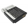 Battery for Trust  GXT 35 Wireless Laser Gaming M, Trust GXT 35  SLB-10