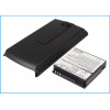 Battery for HTC  Touch Diamond P3051, Touch Diamond P3701, Touch Diamond P3702, Victor  35H00113-003, DIAM160