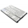 High-Quality Replacement Batteries for HP Glisten K3, iPAQ Glisten, iPAQ K3, and More - Shop Now!