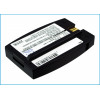 Battery for HME  6000 I.Q, Blue, Com6000, HS400, HS500, RFT, SYS6000, SYS6100, Wireless IQ, Wireless IQ HS6000  BAT41, RF6000B