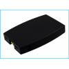 Battery for HME  6000 I.Q, Blue, Com6000, HS400, HS500, RFT, SYS6000, SYS6100, Wireless IQ, Wireless IQ HS6000  BAT41, RF6000B
