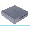 Battery for HME  400, 430, 900BP, C400, C430, Com400, Com900 Communicators  BAT400