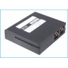 Battery for HME  COM400  RF400