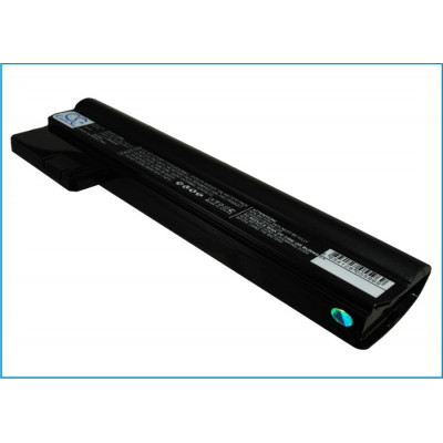 Battery for Compaq Mini: High Quality Replacements for Mini Models - Buy Now!