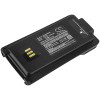 Battery for Hytera  PD985, PD985U  BL2016
