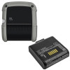 Battery for Oneil  RP4  550053-000