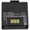 High-performance Battery for Oneil RP4 550053-000 - Buy Now!