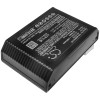 Battery for Hoover  BH12001, BH53310, BH53350, BH53420, BH53420PC, BH53420PCE, BH55210, BH57005, BH57005ID, BH57010, BH57105, BH57125, BH57205, BH57220, BH57225, BH5730, BH57300PC, Blade MAX, Blade Plus, Blade+, Evolve Pet Cordless, ONEPWR Cordless FloorM