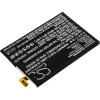 High-performance Battery Compatible with Hisense D2-M LP38230 - Get Yours Now!