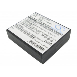 Battery for Olycom  C200