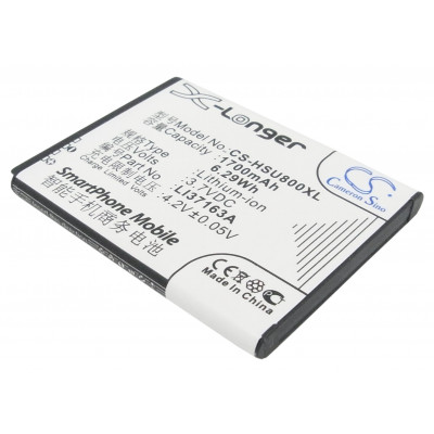 Shop a Wide Range of LI37163A Batteries for Hisense E910, E920, E926, and More!