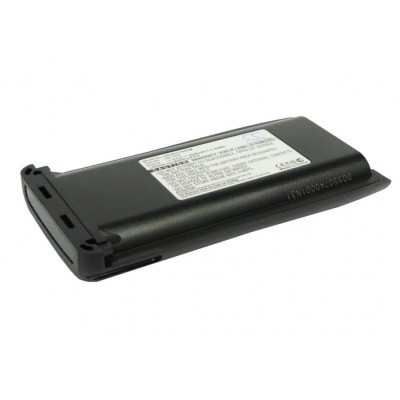 Battery for Relm  RPU7500, RPV7500  BL1703