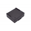 Battery for Abitron  Mini, Mini EX2-22  KH68300990.A
