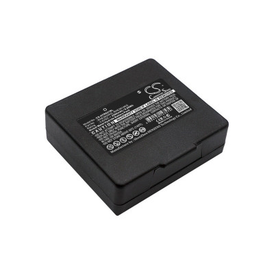 Get the Perfect Battery for Abitron Mini and Mini EX2-22 at Typebattery Online Store!