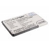 Long-Lasting Battery for BLU Rave C634104130T – Shop Now!
