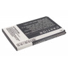 Long-Lasting Battery for BLU Rave C634104130T – Shop Now!