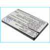 Battery for Huawei  Activa 4G, Honor, M886, M920, Turkcell T30, U8860  HB5F1H, HF5F1H