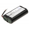 Battery for Huawei  E5730, E5730s, E5730s-2  HCB18650-12