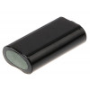 Battery for Huawei  E5730, E5730s, E5730s-2  HCB18650-12