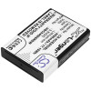 Battery for Huawei  E55735-852, E55735-853, E55735-856  HBC04666RDW
