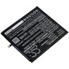 Battery for Huawei  MediaPad M6 8.4, VRD-AL09, VRD-W09  HB30A7C1ECW