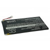 T-Mobile Springboard HB3G1H Battery: Buy Quality Online at TypeBattery