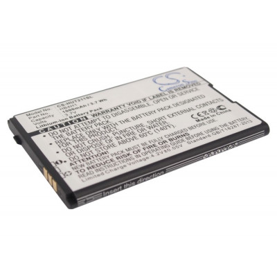 Battery for Coolpad  F61  CPLD-42