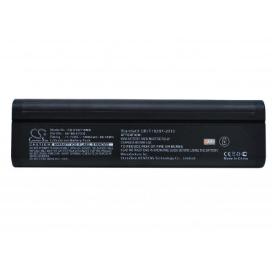 Get High-Quality Batteries for Philips Medical Devices - Shop Online Now!
