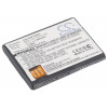 High-Quality Batteries for HP P160U, P160UEU, Veer, Veer 4G - Shop BP3 Type Batteries Online