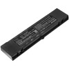 Battery for HumanWare  Touch  BAPP-0004