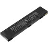 Battery for HumanWare  Touch  BAPP-0004