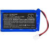 Shop Reliable Batteries for Chuango WS-108 UPS-A890 at typebattery Online Store