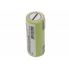 High-Quality Batteries for Braun Shavers - Shop Now!