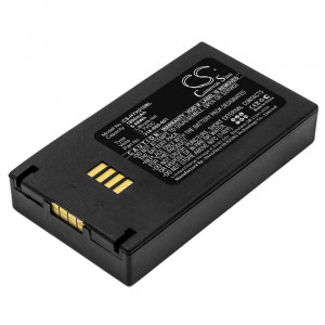 Battery for Honeywell  IH21 RFID, IH21A0014  318-060-001