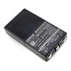 Quality Batteries for Itowa Boggy, Combi Caja Spohn 26.105, BT7216, BT7216MH available at our online store