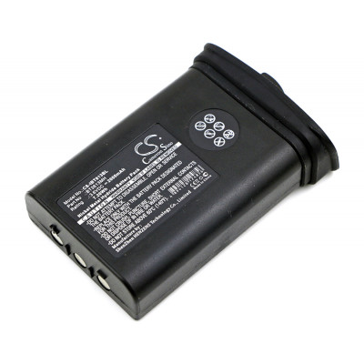 Battery for Itowa  1406008, Winner, Winner Serial  BT3613MH